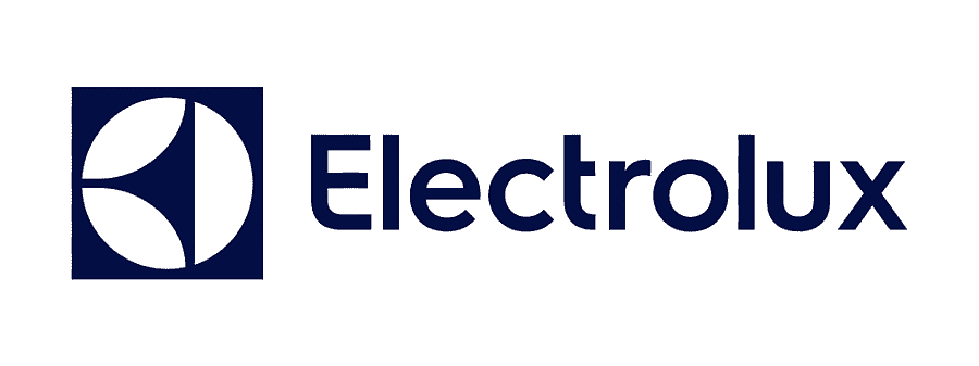 Electrolux