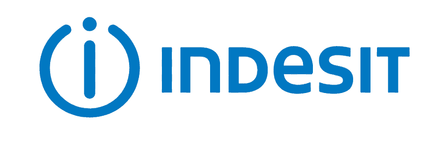 Indesit